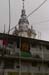 PICT0096