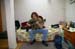 PICT0147