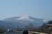 PICT0225
