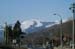 PICT0226