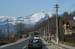 PICT0227