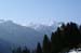 PICT0246