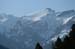 PICT0255