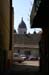 PICT0279
