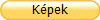 K�pek