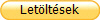 Let�lt�sek