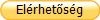 El�rhet�s�g