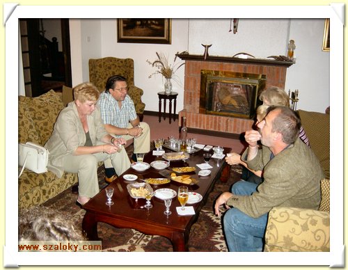 Kenya2004 (1).JPG