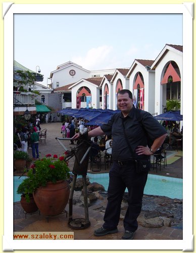 Kenya2004 (100).JPG