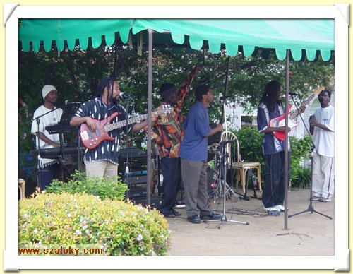 Kenya2004 (103).JPG