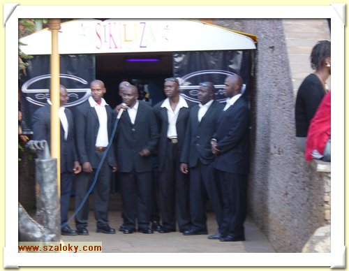 Kenya2004 (104).JPG