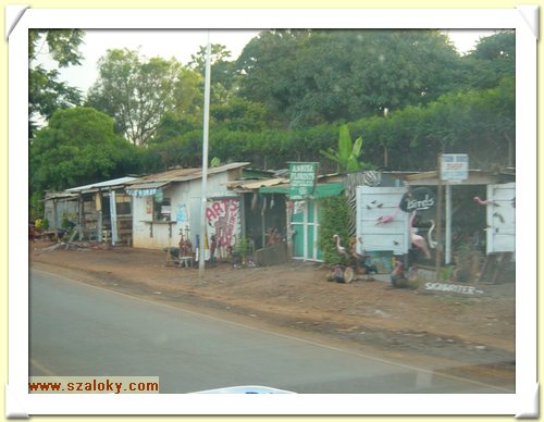 Kenya2004 (106).JPG