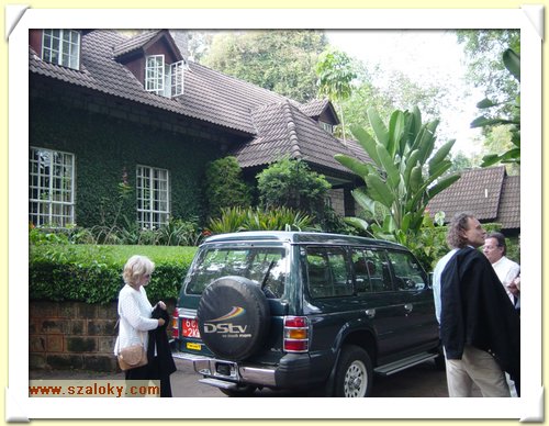 Kenya2004 (107).JPG