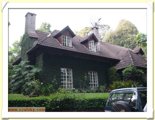 Kenya2004 (108).JPG
