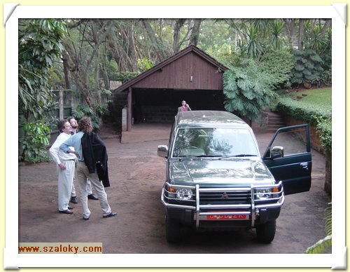 Kenya2004 (111).JPG