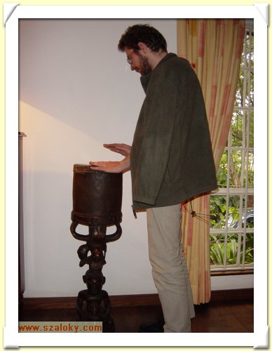 Kenya2004 (112).JPG