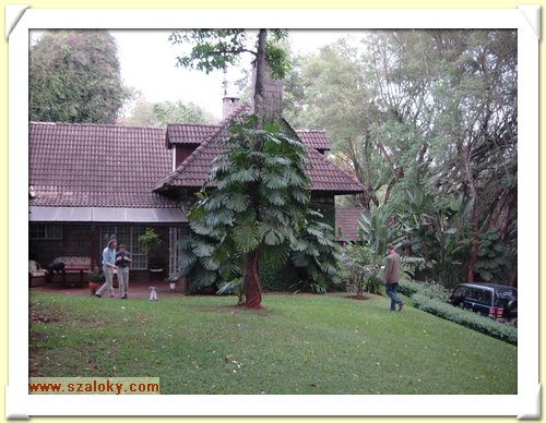 Kenya2004 (115).JPG