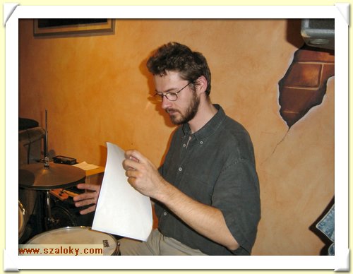 Kenya2004 (117).JPG