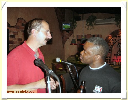 Kenya2004 (118).JPG