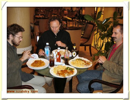 Kenya2004 (119).JPG