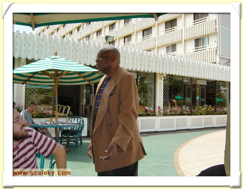 Kenya2004 (120).JPG