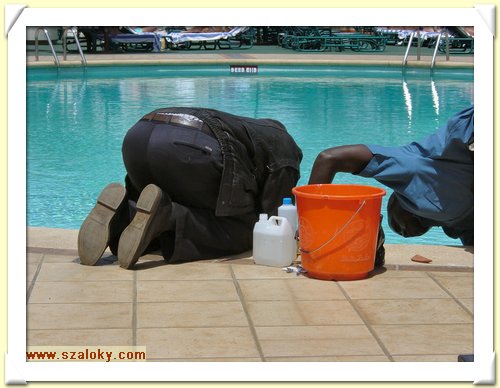 Kenya2004 (122).JPG