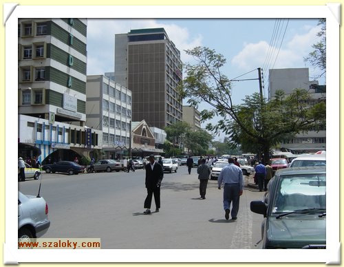 Kenya2004 (125).JPG
