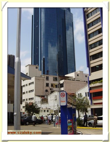 Kenya2004 (126).JPG