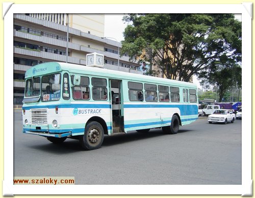 Kenya2004 (127).JPG