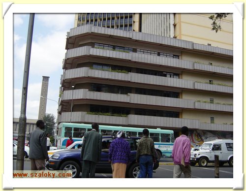 Kenya2004 (128).JPG