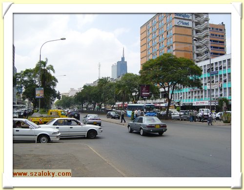 Kenya2004 (129).JPG