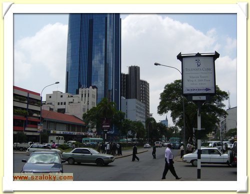 Kenya2004 (130).JPG