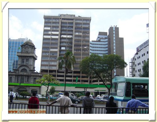 Kenya2004 (132).JPG