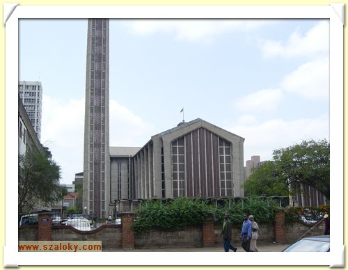 Kenya2004 (133).JPG