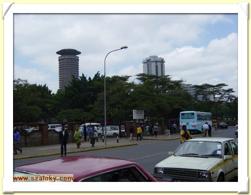 Kenya2004 (134).JPG