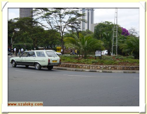 Kenya2004 (135).JPG