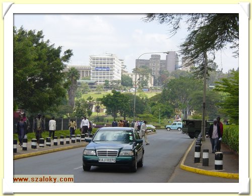 Kenya2004 (137).JPG