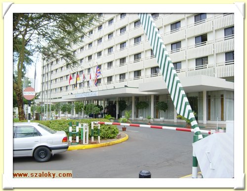 Kenya2004 (138).JPG