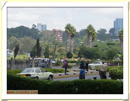 Kenya2004 (139).JPG