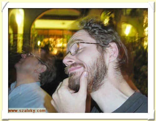Kenya2004 (14).JPG