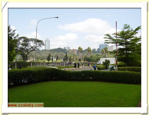 Kenya2004 (140).JPG