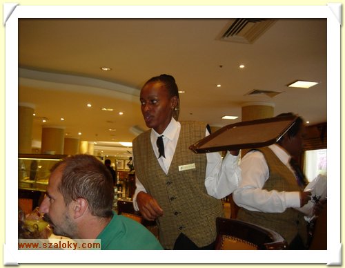 Kenya2004 (141).JPG
