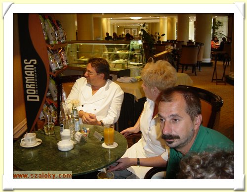 Kenya2004 (142).JPG
