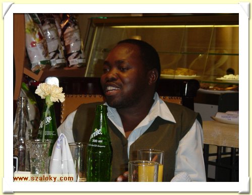 Kenya2004 (143).JPG