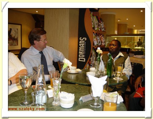 Kenya2004 (144).JPG