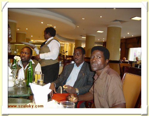 Kenya2004 (145).JPG