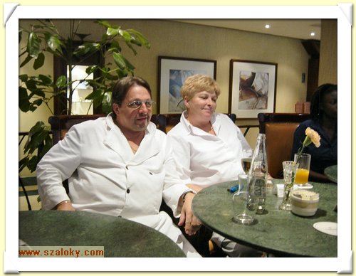 Kenya2004 (146).JPG
