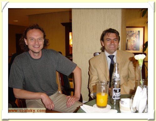 Kenya2004 (147).JPG