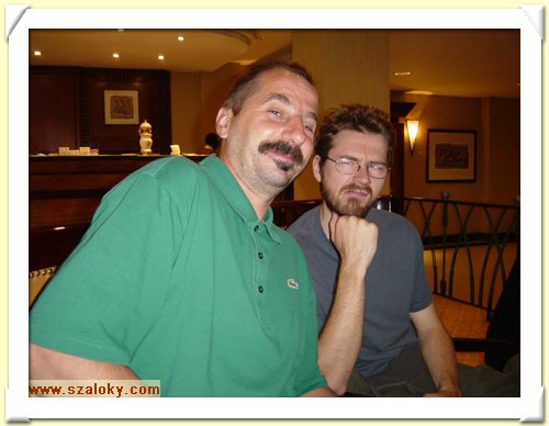 Kenya2004 (148).JPG