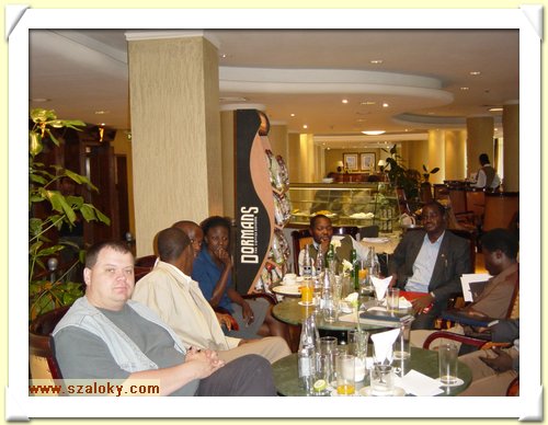 Kenya2004 (151).JPG